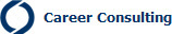 Career Consulting