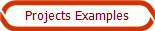 Projects Examples