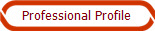 Professional Profile
