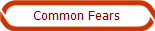 Common Fears