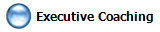 Executive Coaching