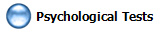 Psychological Tests