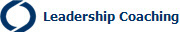 Leadership Coaching