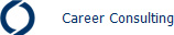 Career Consulting