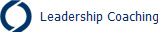 Leadership Coaching