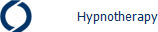 Hypnotherapy
