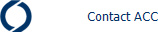 Contact ACC