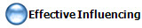 Effective Influencing
